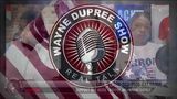 Democrats Rush To Protect Cummings, But Have You Seen His District!  – Wayne Dupree Show Ep. 1036