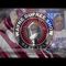 Democrats Rush To Protect Cummings, But Have You Seen His District! – Wayne Dupree Show Ep. 1036