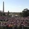 White House Easter Egg Roll highlights ‘Let’s Move’ anniversary