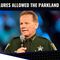 The Government FAILED To Protect The Parkland Victims