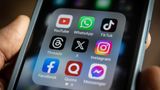 Tennessee latest state to try to require social media companies to get parental consent for minors