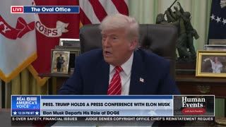 "I'D LIKE TO SEE MONEY GO TO TRADE SCHOOLS"