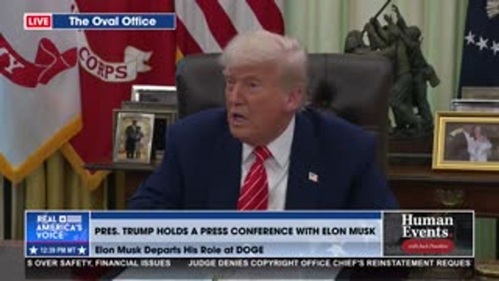 "I'D LIKE TO SEE MONEY GO TO TRADE SCHOOLS"