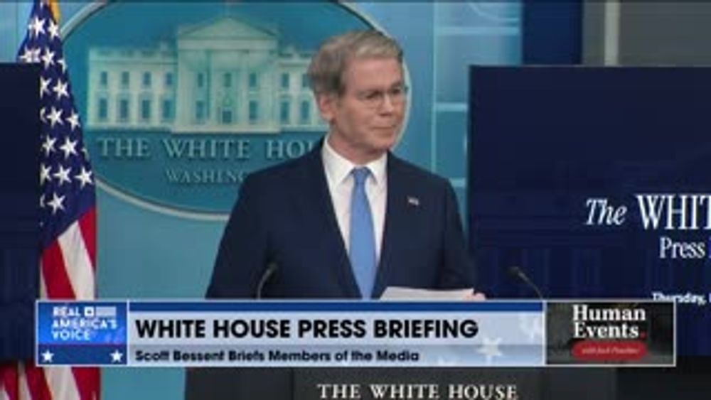 CUE MEDIA MELTDOWN ON TRUMP ON THE $250 BILL