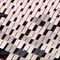 White House rolls out new solar energy, energy-efficiency measures