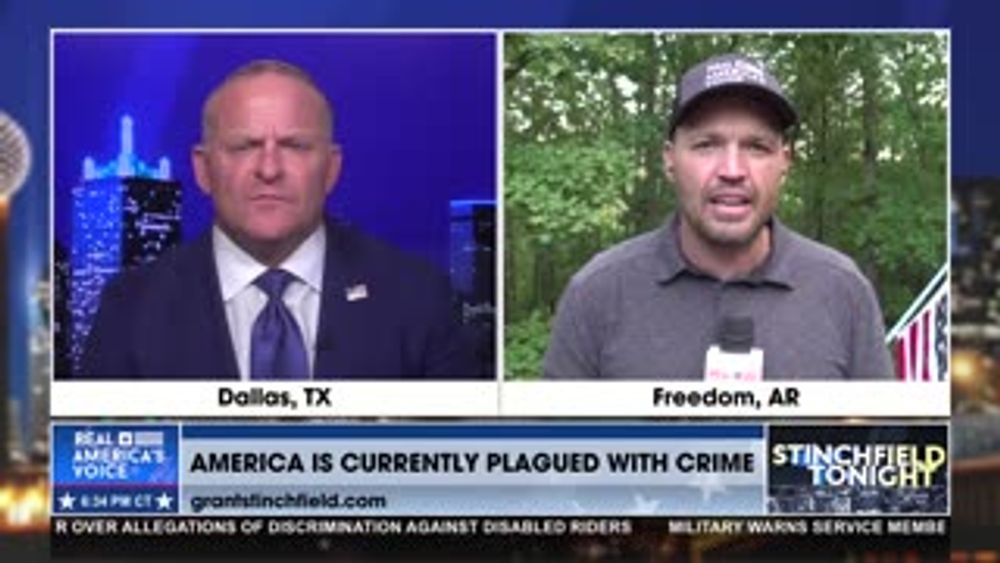 CRIMINAL ALIEN VIOLENTLY MURDERS FATHER