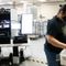 AZ Republicans to perform 'full hand count' of 2.1 million ballots in Maricopa presidential election