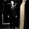Woman convicted in Slender Man attack to be released Monday