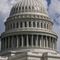 Supreme Court Nominee to Face Tough Questions on Range of Issues