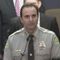 Soros kicked in $2M to elect Maricopa County sheriff now stonewalling election audit
