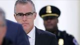 MCCABE LET SLIP THEIR SICK 2020 ELECTION SCAM AS TRUMP & MARK MEADOWS WARN OF IMPENDING INDICTMENTS!