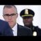 MCCABE LET SLIP THEIR SICK 2020 ELECTION SCAM AS TRUMP & MARK MEADOWS WARN OF IMPENDING INDICTMENTS!