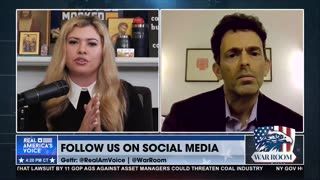 THE FIGHT BETWEEN THE INTERESTS OF CONTENT AND TECH