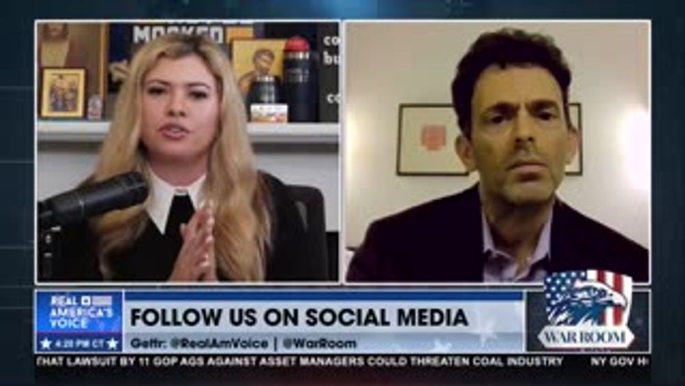 THE FIGHT BETWEEN THE INTERESTS OF CONTENT AND TECH