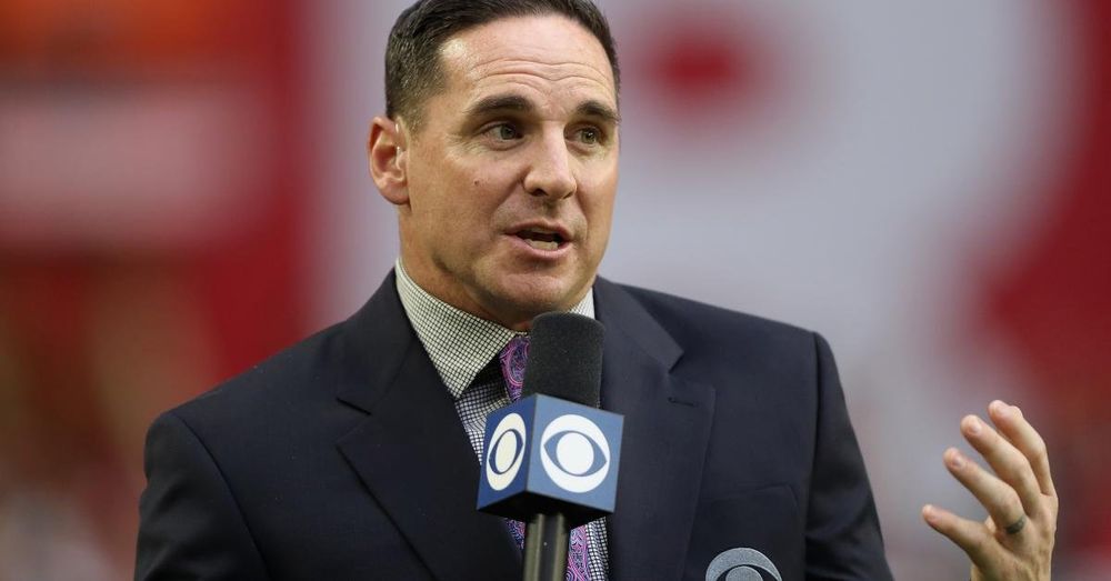 Former NFL kicker Jay Feely enters Arizona GOP primary for House seat, says Trump reason he'll runs