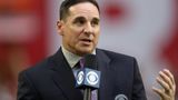Former NFL kicker Jay Feely enters Arizona GOP primary for House seat, says Trump reason he'll runs