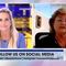 Are the American People Waking Up To Political Corruption?