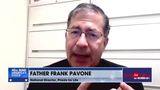 Father Frank Pavone shares a message of unity heading into Easter