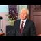 Nobel Peace winner: Anti-chemical weapons group