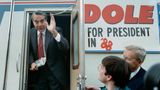 Bob Dole: A war hero who exuded what is good about America