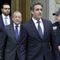 Judge Sets June 15 Deadline on Study of Data From Cohen Raids