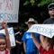 ACLU fights against free speech, argues Loudoun County teachers must use 'gender-affirming' pronouns