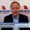 Mark McCloskey recalls the moment he decided to run for U.S. Senate