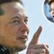 Elon Musk fires back at Elizabeth Warren: 'Please don’t call the manager on me, Senator Karen'