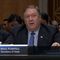 Secretary Pompeo complete opening statement (C-SPAN)