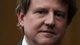 House Republicans say Don McGahn's testimony did not show any wrongdoing by President Trump