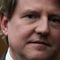 House Republicans say Don McGahn's testimony did not show any wrongdoing by President Trump