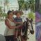 Guatemalan Mother Deported Without Son