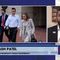 Kash Patel calls Igor Danchenko's acquittal a 'justice charade'