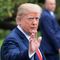 Trump to Campaign in Tennessee to Thwart Dems’ US Senate Bid
