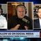 Steve Bannon on the upcoming ‘Civil War’ in the Democrat Party