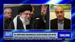 THE STATE OF IRAN’S NUCLEAR PROGRAM AFTER OPERATION MIDNIGHT HAMMER