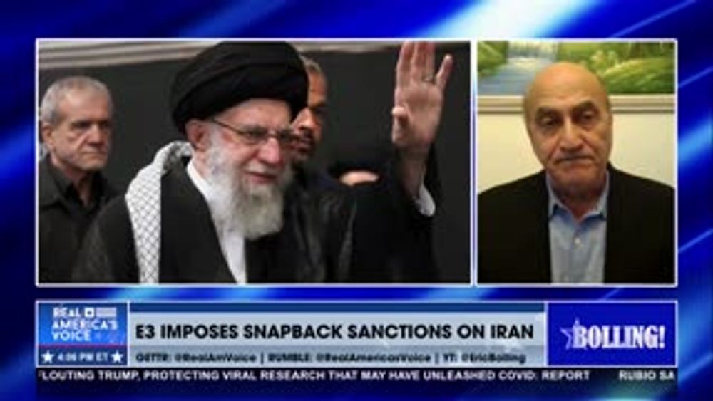 THE STATE OF IRAN’S NUCLEAR PROGRAM AFTER OPERATION MIDNIGHT HAMMER