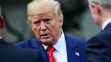 A Primer on the Trump Impeachment Controversy