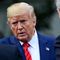 A Primer on the Trump Impeachment Controversy
