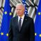 Biden Picks Israel, Mexico, NATO Ambassadors