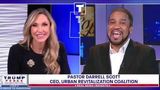 Real News Insights w/ Darrell Scott