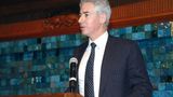 Billionaire Bill Ackman boosts Democrat Dean Phillips' presidential campaign with $1 million