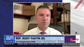 UNDER PRESIDENT TRUMP, COULD WE SEE A BALANCED BUDGET?