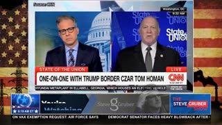 HOMAN: IT WAS THE RIGHT DECISION