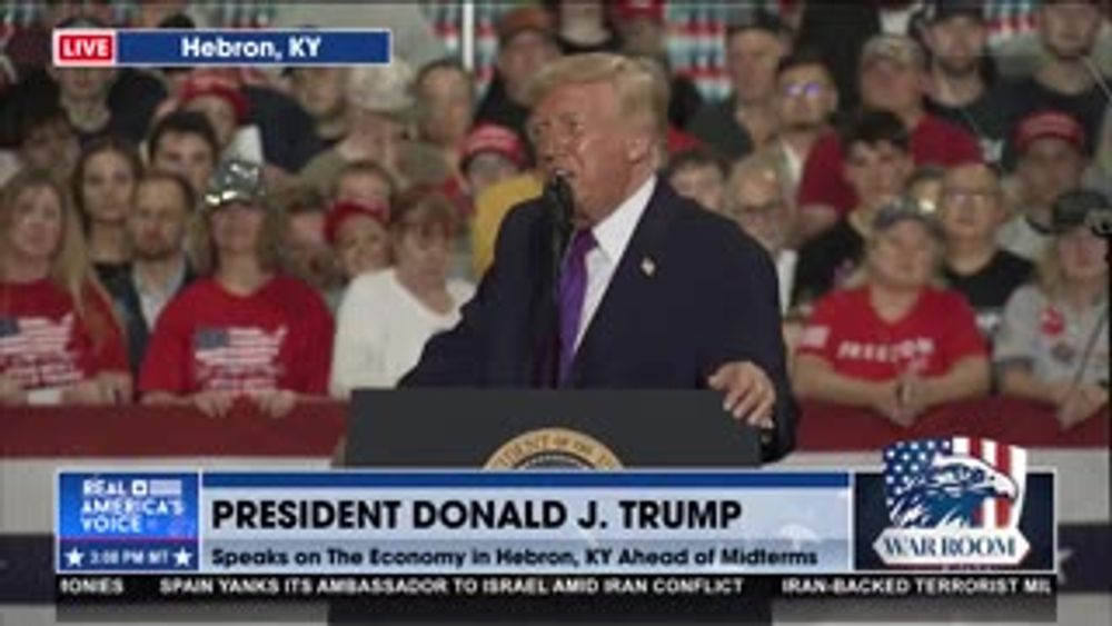 RELEASING OIL TO REDUCE PRICES