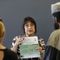 Official Hopes Staffing Boost Deters Arizona Voting Problems