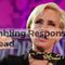 Mika’s Guest Ignores Anti-Trump Question, Issues Humbling Response Instead