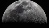 White House asks NASA to create lunar time zone