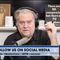 Bannon: Were Right And You're Wrong