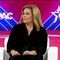Mollie Hemingway on the Biden Family's Business Dealings